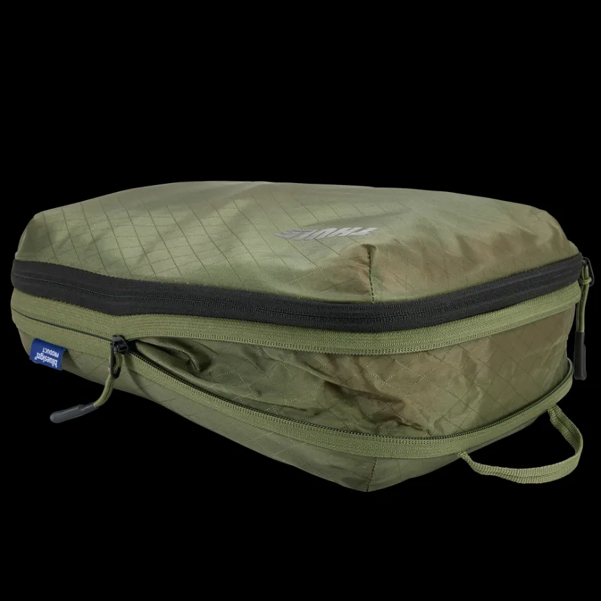 Thule compression cube set