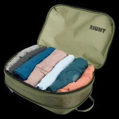 Thule compression cube set