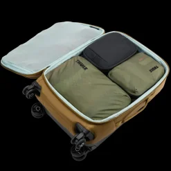 Thule compression cube set