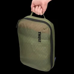 Thule compression cube set