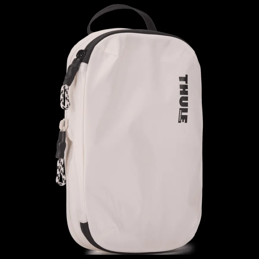 Thule compression packing cube