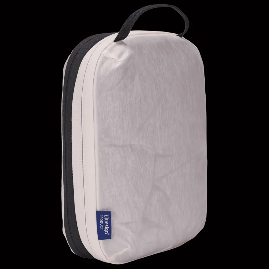 Thule compression packing cube