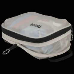 Thule compression packing cube