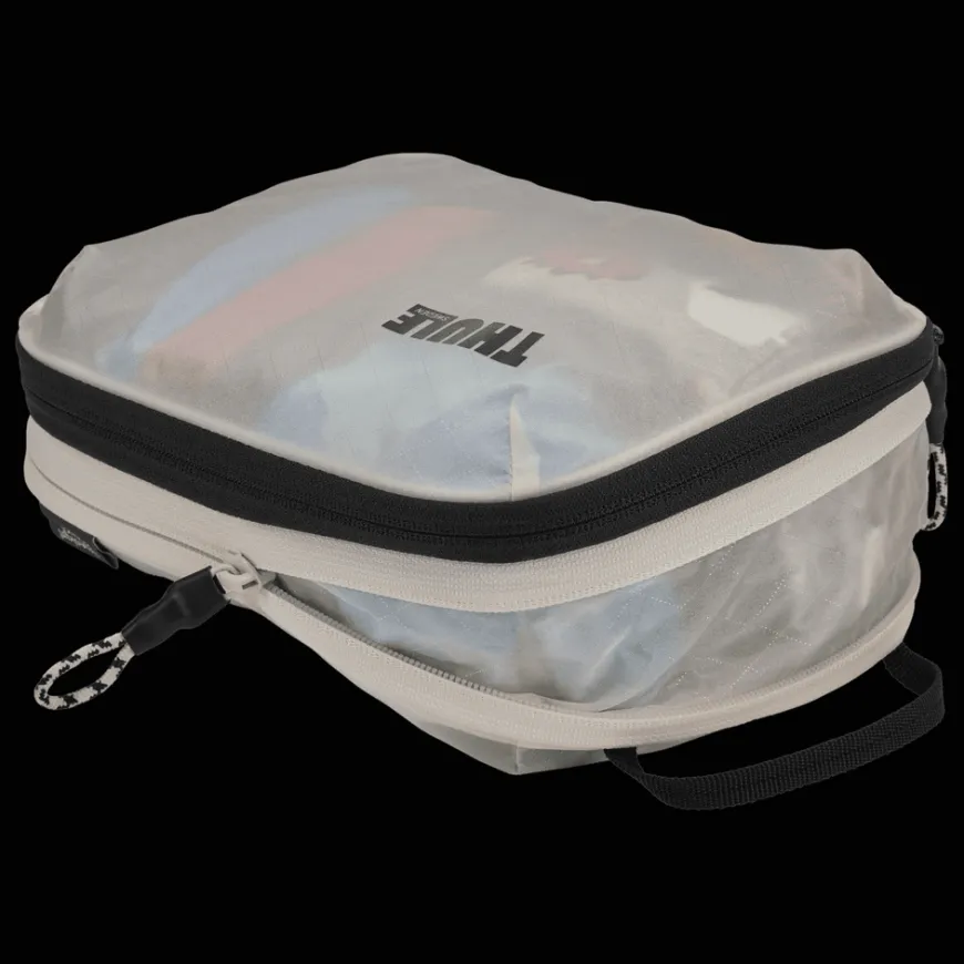 Thule compression packing cube