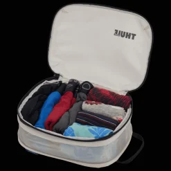 Thule compression packing cube