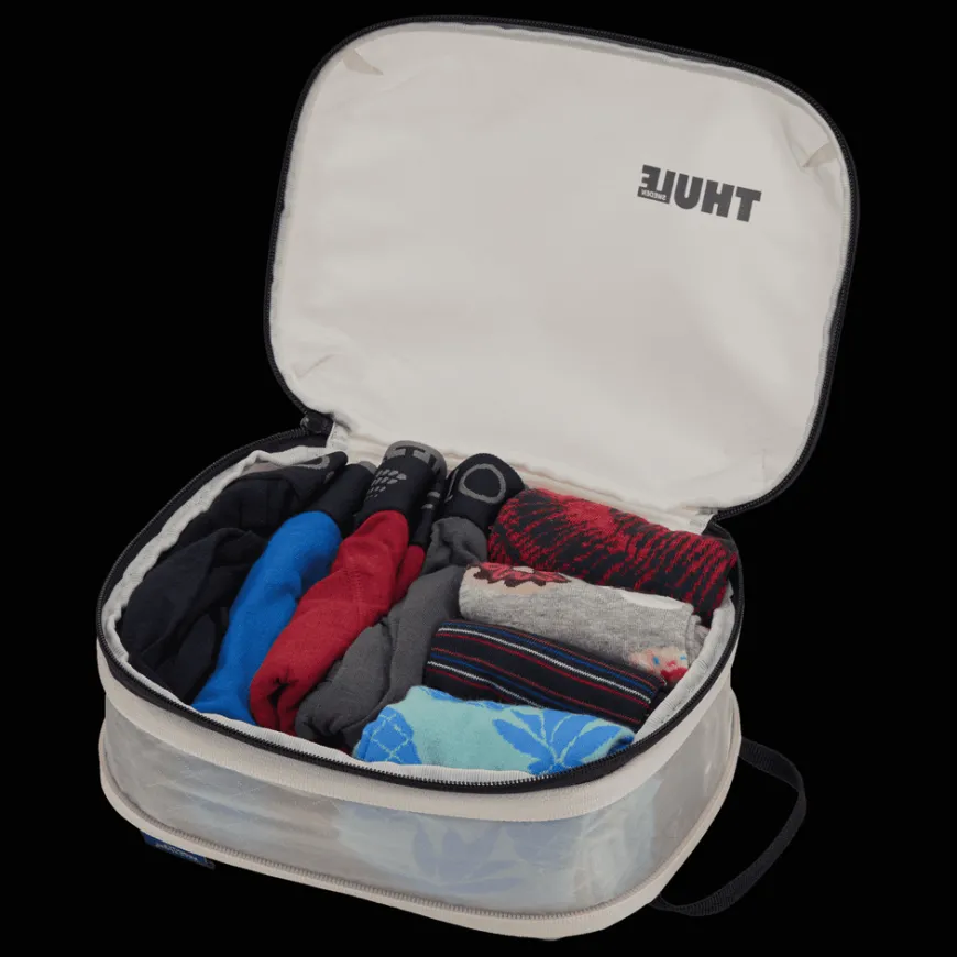 Thule compression packing cube