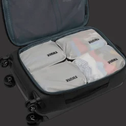 Thule compression packing cube