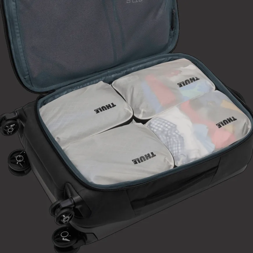 Thule compression packing cube