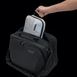 Thule compression packing cube