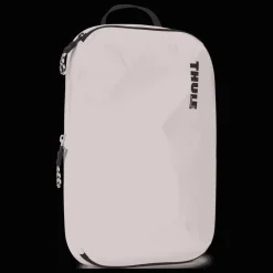 Thule compression packing cube