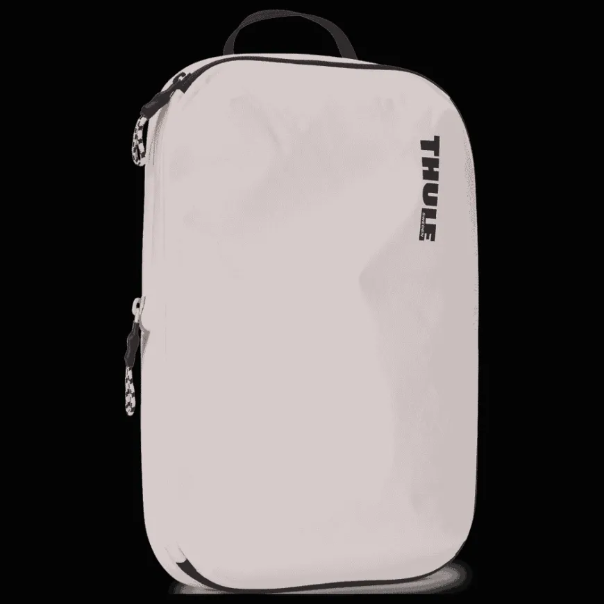 Thule compression packing cube