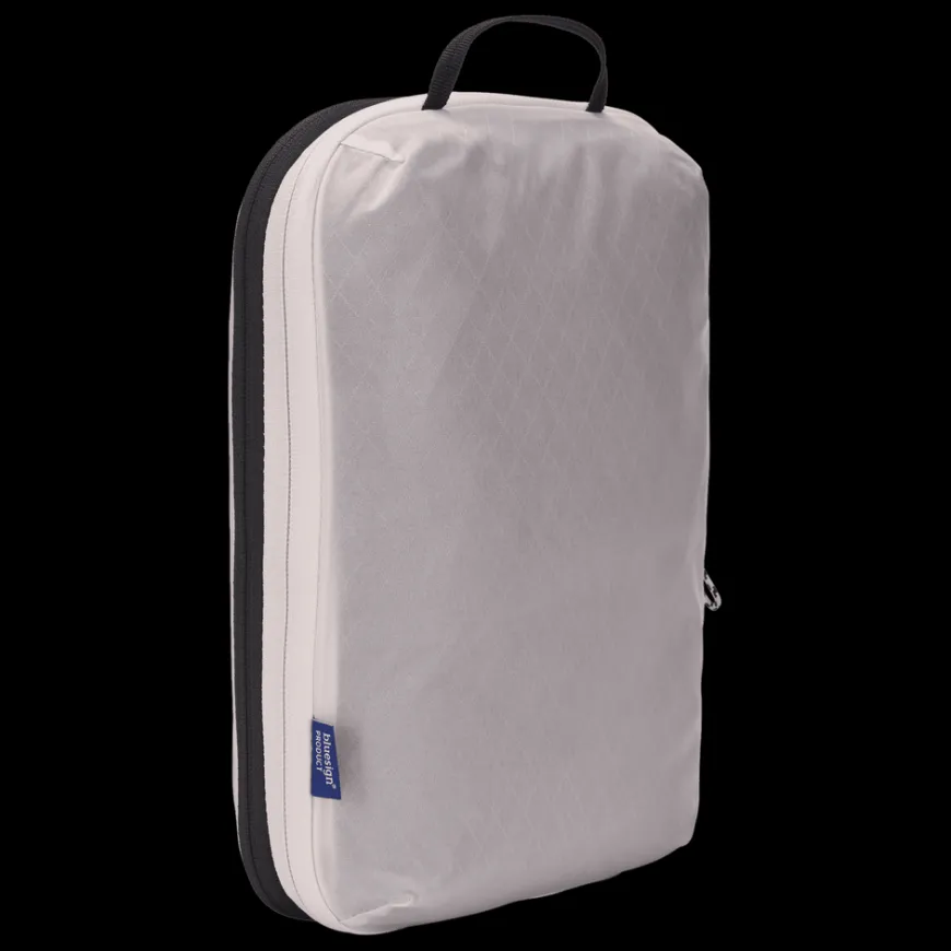 Thule compression packing cube