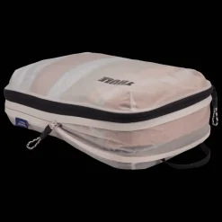 Thule compression packing cube