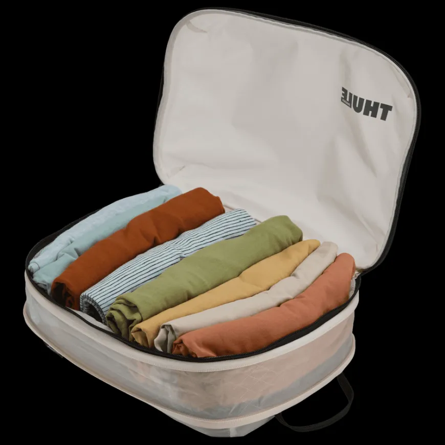 Thule compression packing cube