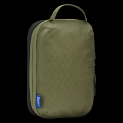 Thule compression packing cube
