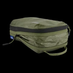 Thule compression packing cube