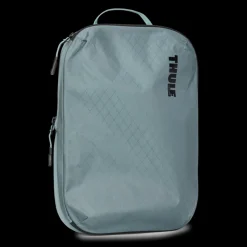 Thule compression packing cube