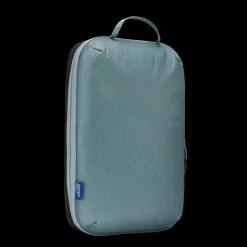 Thule compression packing cube