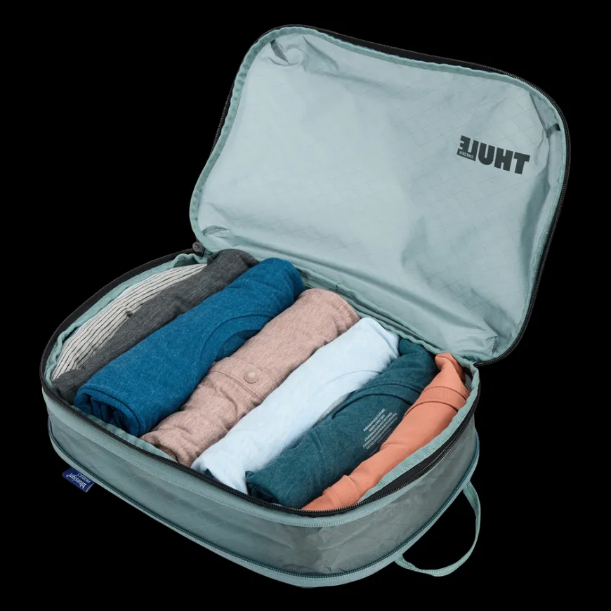 Thule compression packing cube