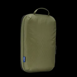 Thule compression packing cube