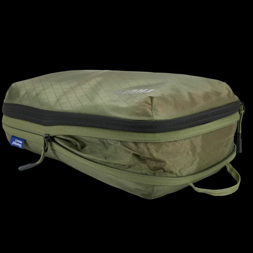 Thule compression packing cube