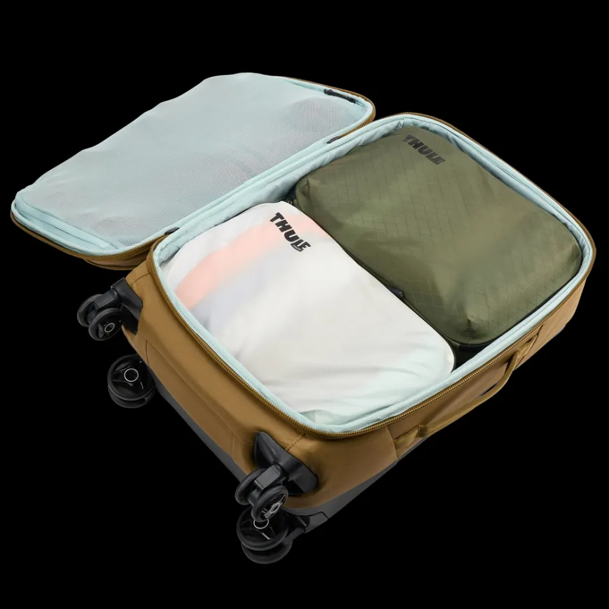 Thule compression packing cube