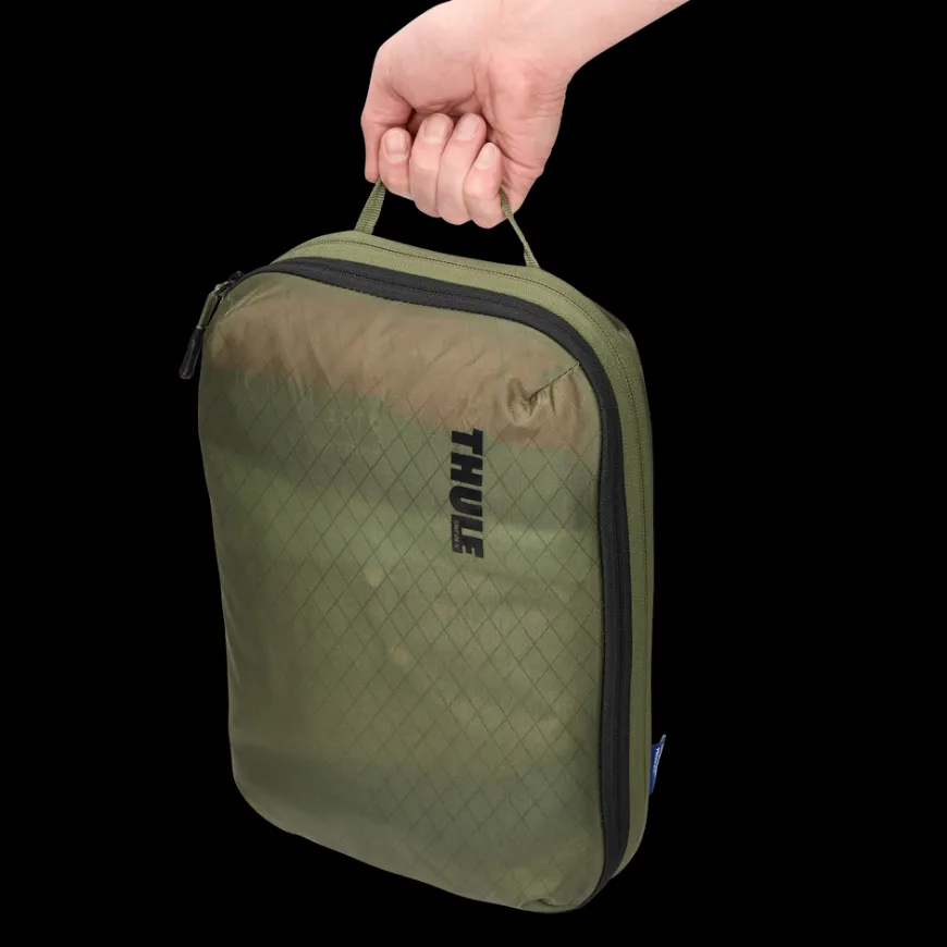 Thule compression packing cube