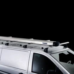 Thule conduit box