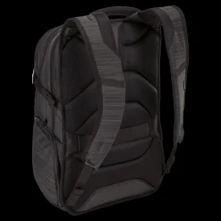 Thule Construct