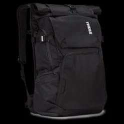 Thule Covert