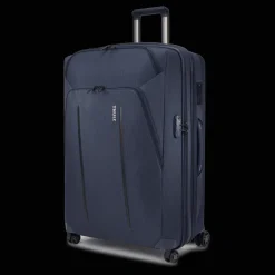 Thule Crossover 2