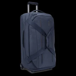 Thule Crossover 2