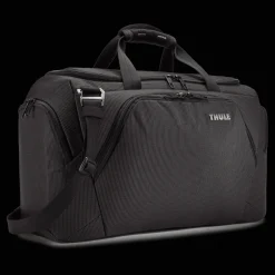 Thule Crossover 2