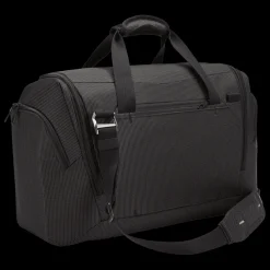 Thule Crossover 2