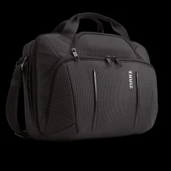 Thule Crossover 2