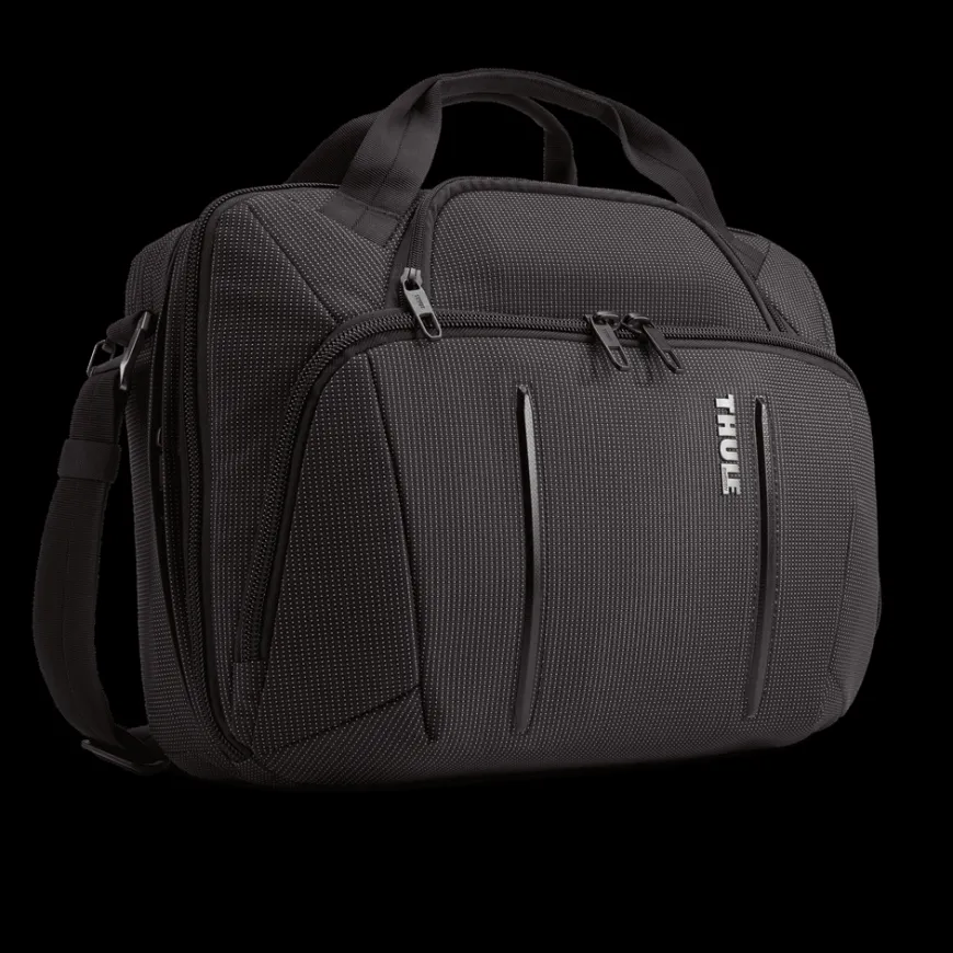 Thule Crossover 2