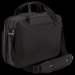 Thule Crossover 2