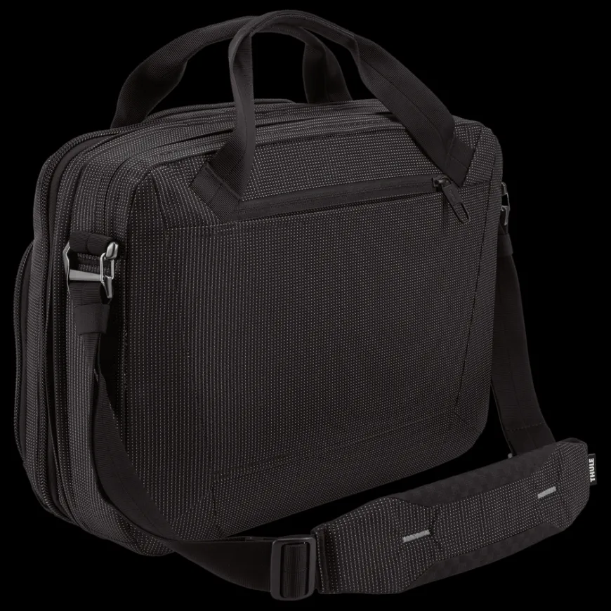 Thule Crossover 2