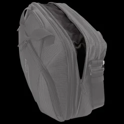 Thule Crossover 2