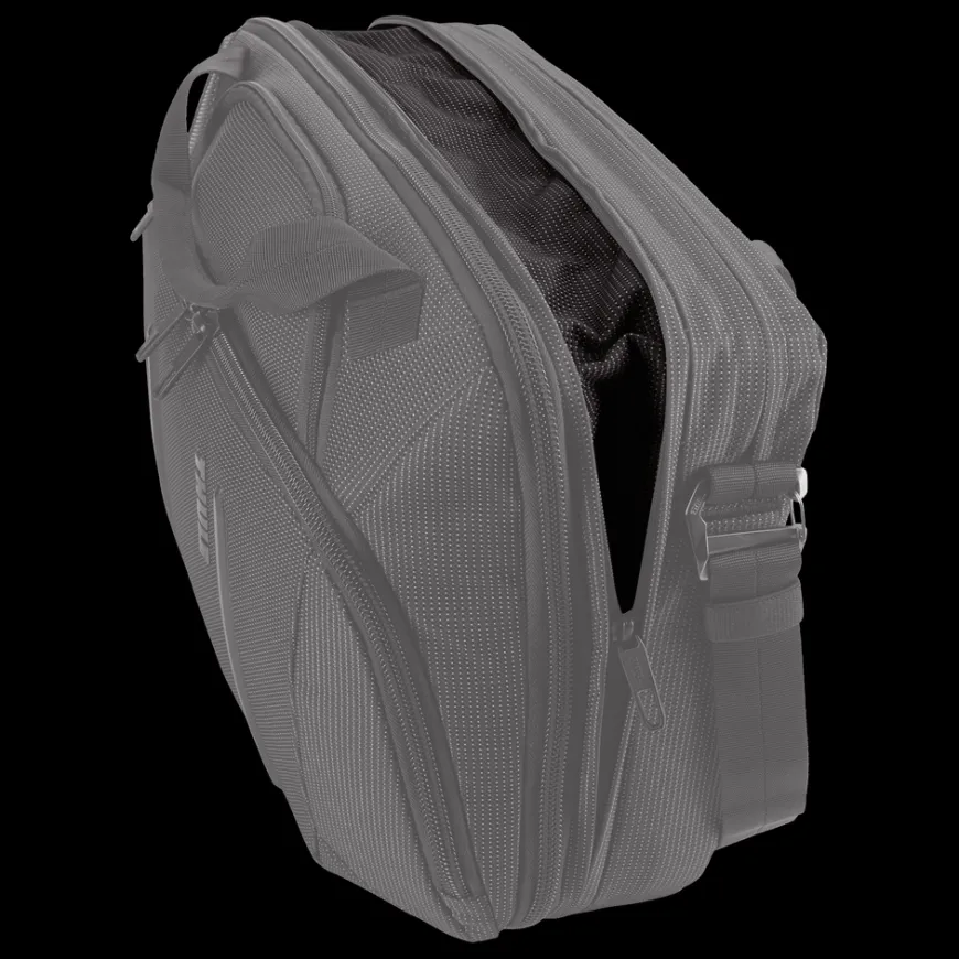 Thule Crossover 2