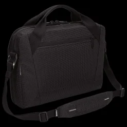 Thule Crossover 2