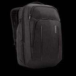 Thule Crossover 2
