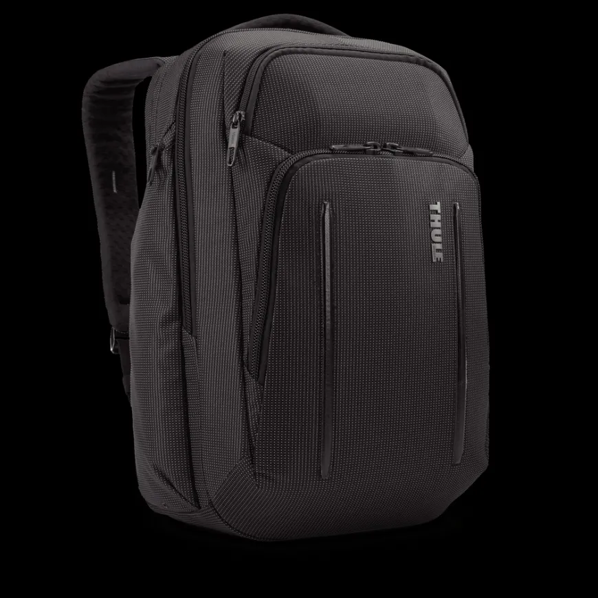 Thule Crossover 2