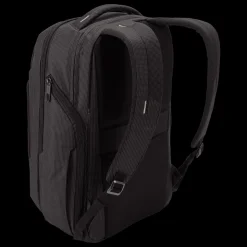 Thule Crossover 2