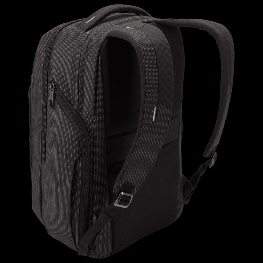 Thule Crossover 2