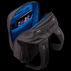 Thule Crossover 2
