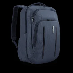 Thule Crossover 2