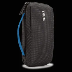 Thule Crossover 2