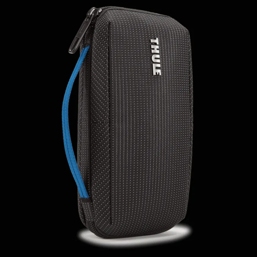 Thule Crossover 2