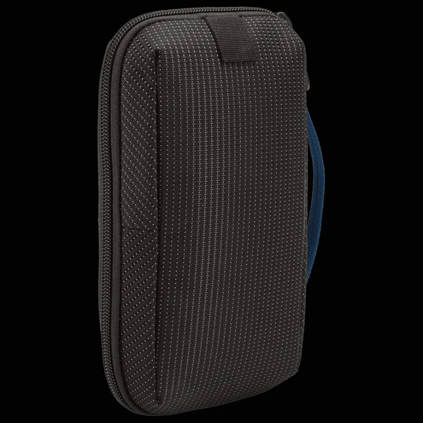 Thule Crossover 2